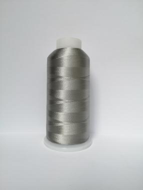 Нитка віскозна вишивальна Sakura Thread 9139