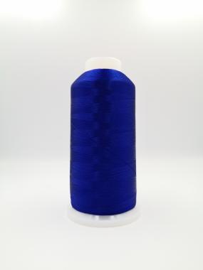 Нитка віскозна вишивальна Sakura Thread 9821