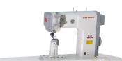 Колонкова машина Beyoung BM 9910D