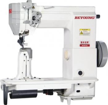 Колонкова машина Beyoung BM 9910D