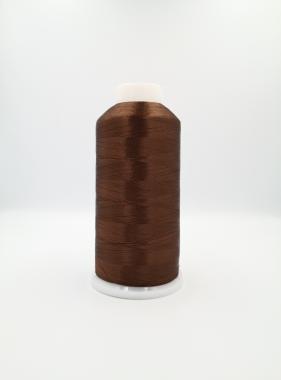 Нитка віскозна вишивальна Sakura Thread 9911