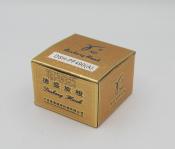 Челнок Desheng Hook PF490(A) для колонковых машин Beyoung