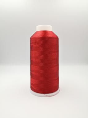 Нитка віскозна вишивальна Sakura Thread 8395