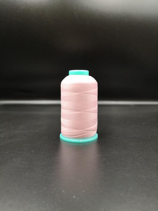 Нить люминeсцентная Sakura Thread L003 (1000 ярдов)