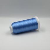 Нитка поліестерова вишивальна Sakura Thread 3675
