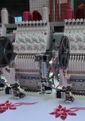 RICOMA SEQUIN DEVICE для пришивания блесток