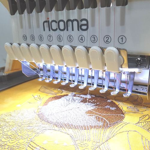 RICOMA_EM-1010