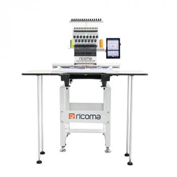 Вишивальна машина RICOMA PM-1201