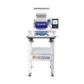 Вишивальна машина RICOMA PM-1201