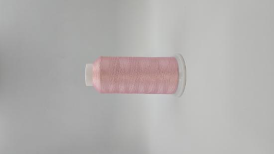 Нитка поліестерова вишивальна Sakura Thread 2181