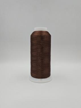 Нитка поліестерова вишивальна Sakura Thread 2776