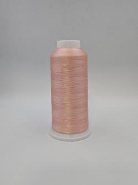 Нитка поліестерова вишивальна Sakura Thread 2251