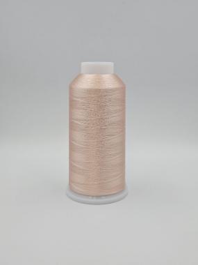 Нитка віскозна вишивальна Sakura Thread 8899