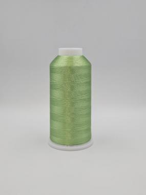 Нитка віскозна вишивальна Sakura Thread 8942