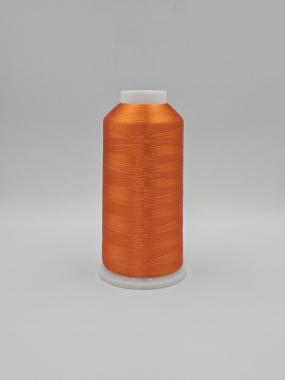 Нитка віскозна вишивальна Sakura Thread 8942